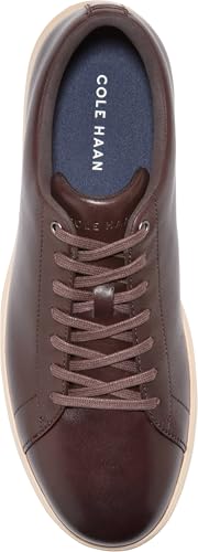 Madeira/Angora