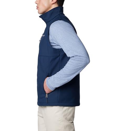 Collegiate Navy