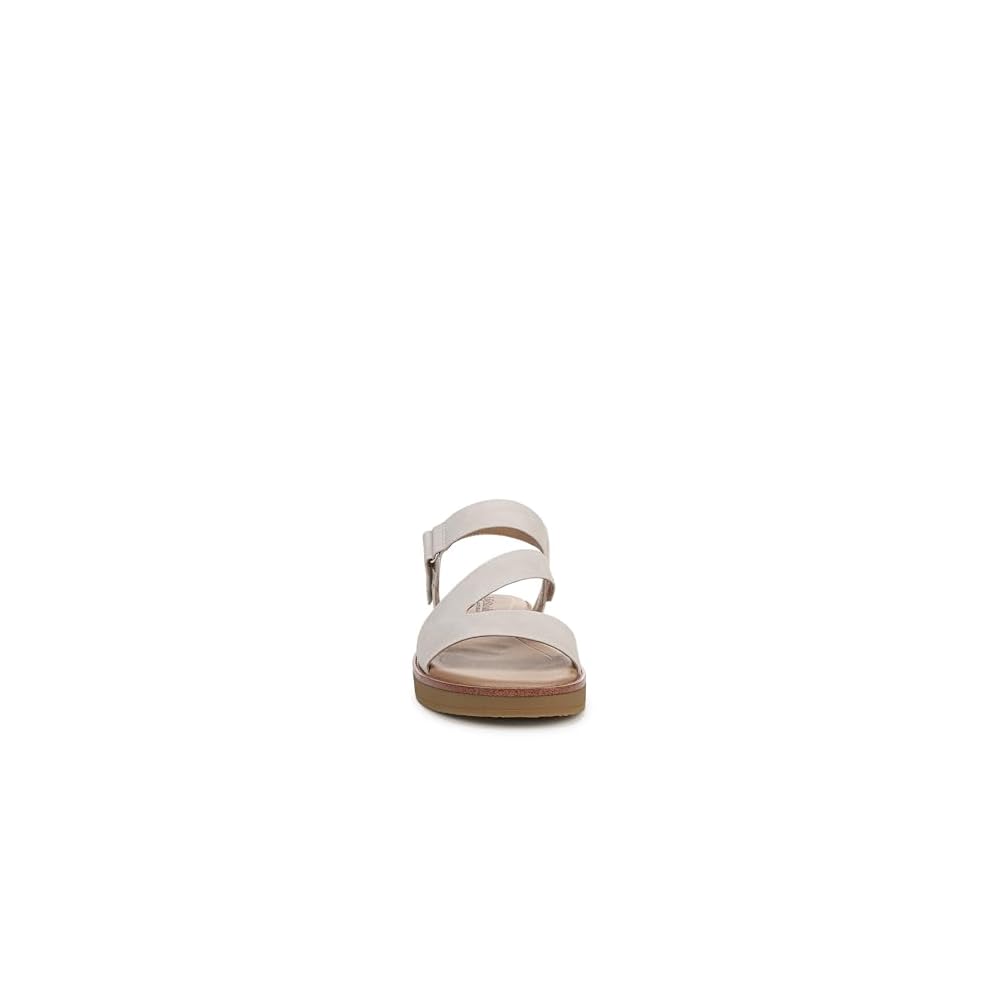 Stone Beige