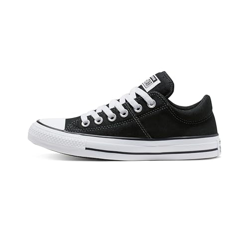 Black/White/Black