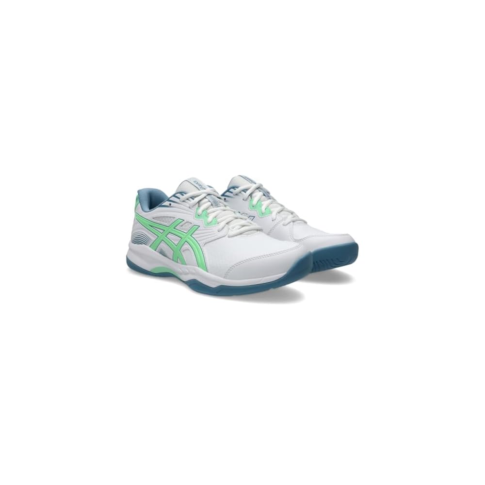 White/Menthol
