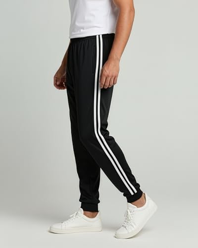 Set C