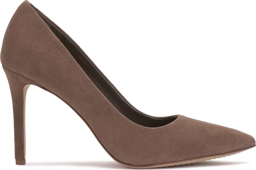 Toasted Taupe