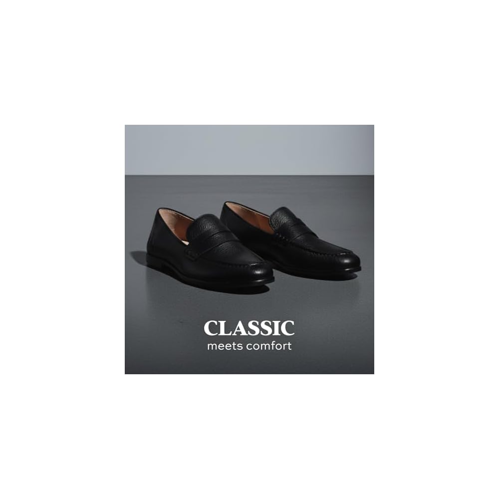 Tan - Goat Frenzy Leather