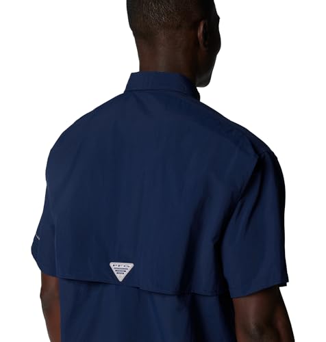 Collegiate Navy