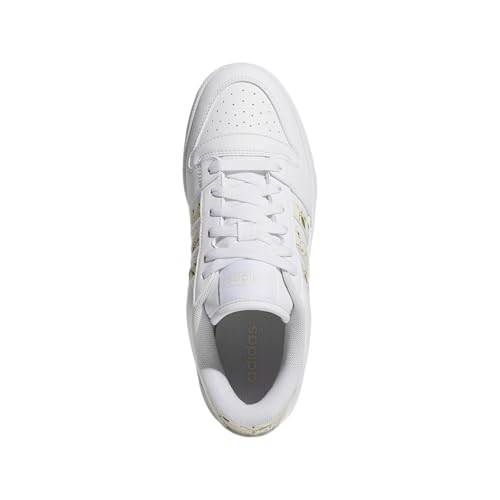 White/Cream White/White