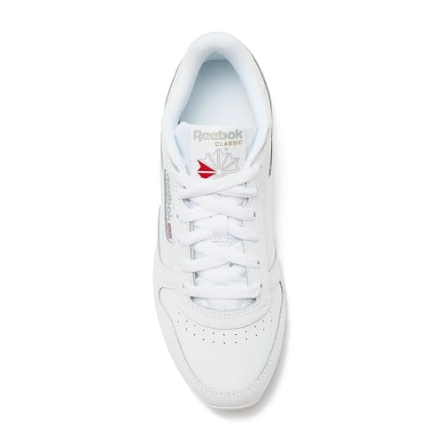 Footwear White/Footwear White/Pure Grey3
