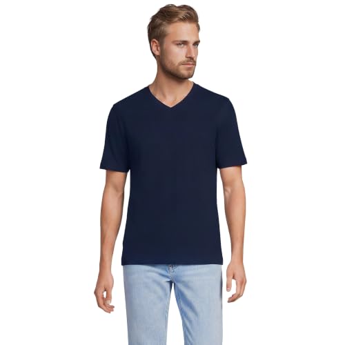 Radiant Navy