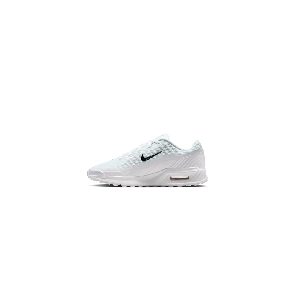 White/Black/Wolf Grey