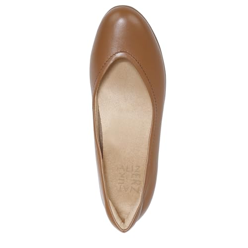English Tea Leather