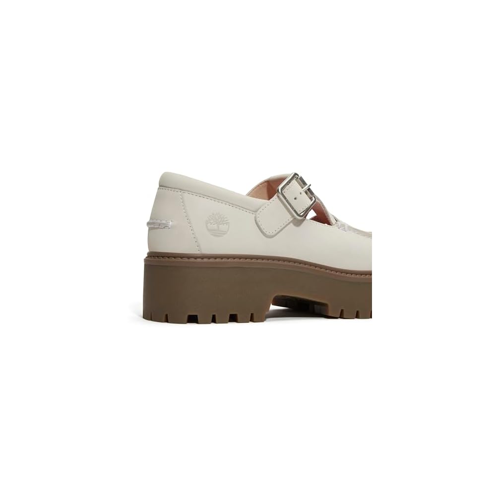 Natural Nubuck