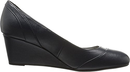 Classic Navy
