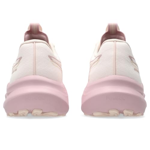 Pearl Pink/Morganite
