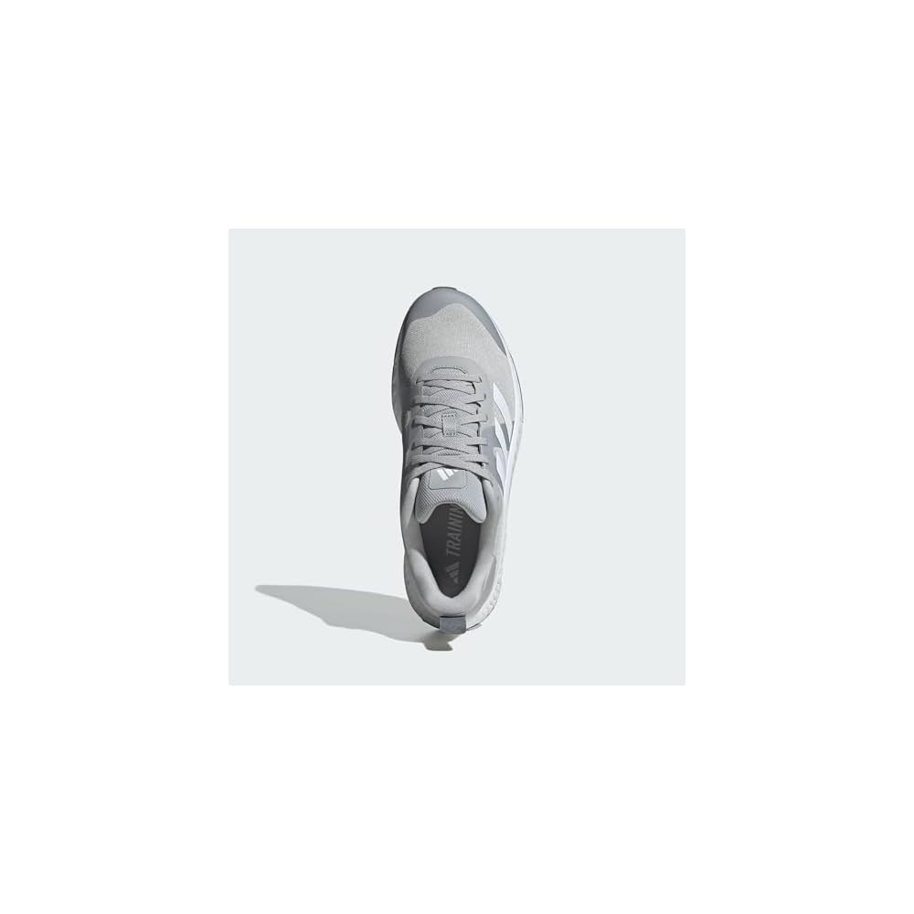 Grey Two Cloud White Cloud White