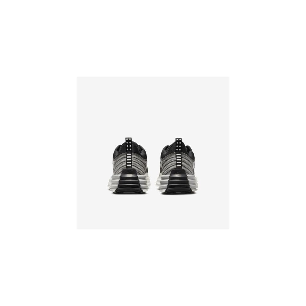 Summit White/Light Smoke Grey/Black/Black