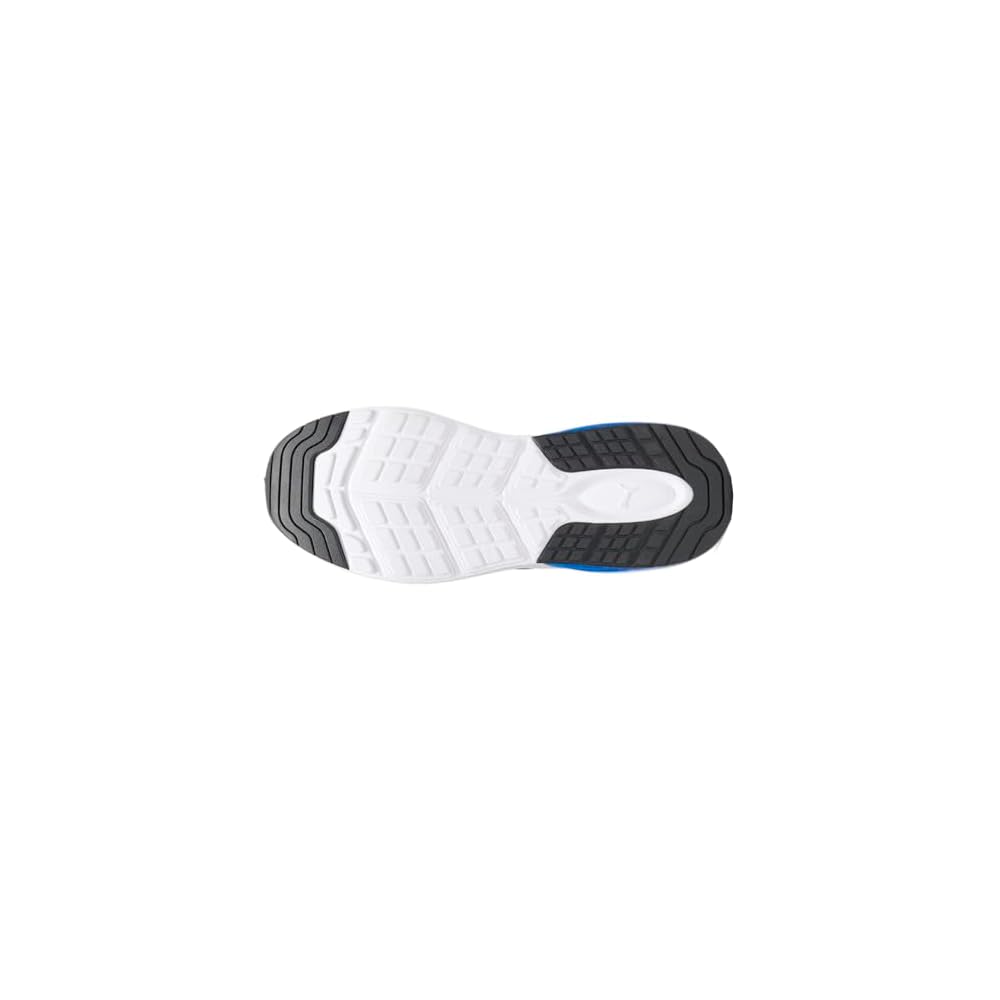 Cool Dark Gray-electric Lime-black-team Royal Ah25