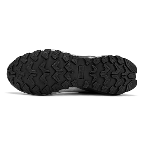Black Grey