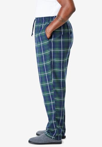 Multi Plaid (0155)