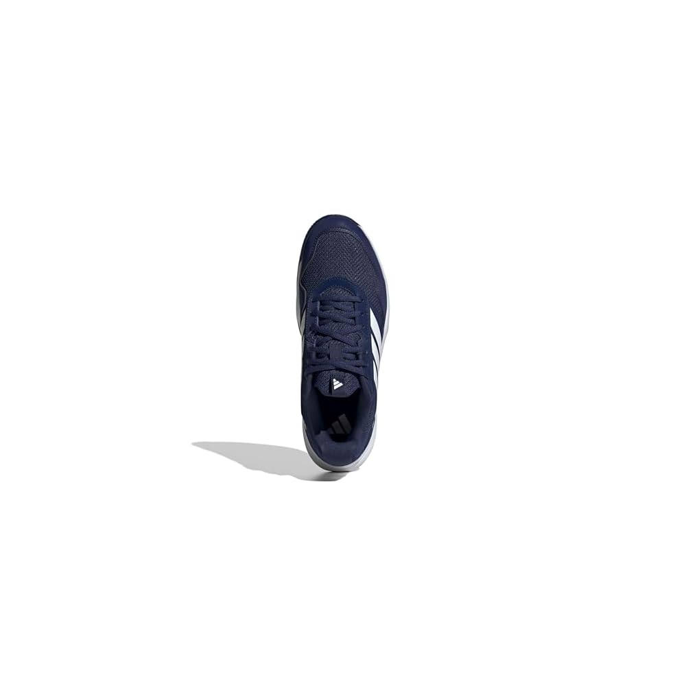 Dark Blue/White/Black