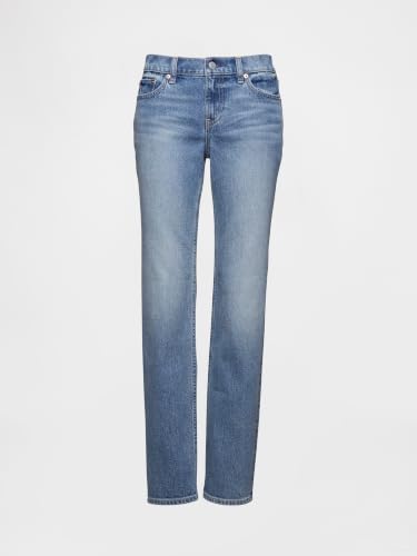 Medium Indigo 21