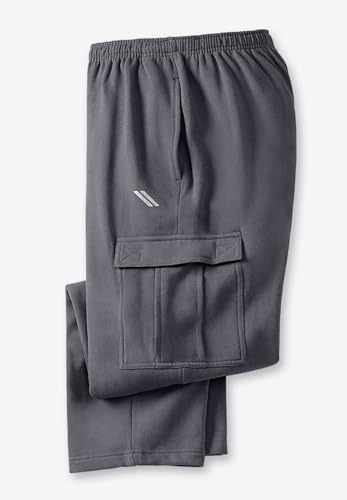 Heather Dark Slate (0496)