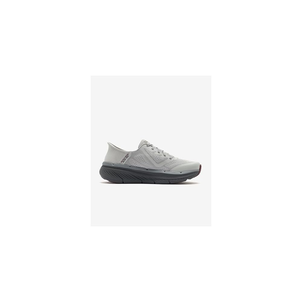Gray/Charcoal