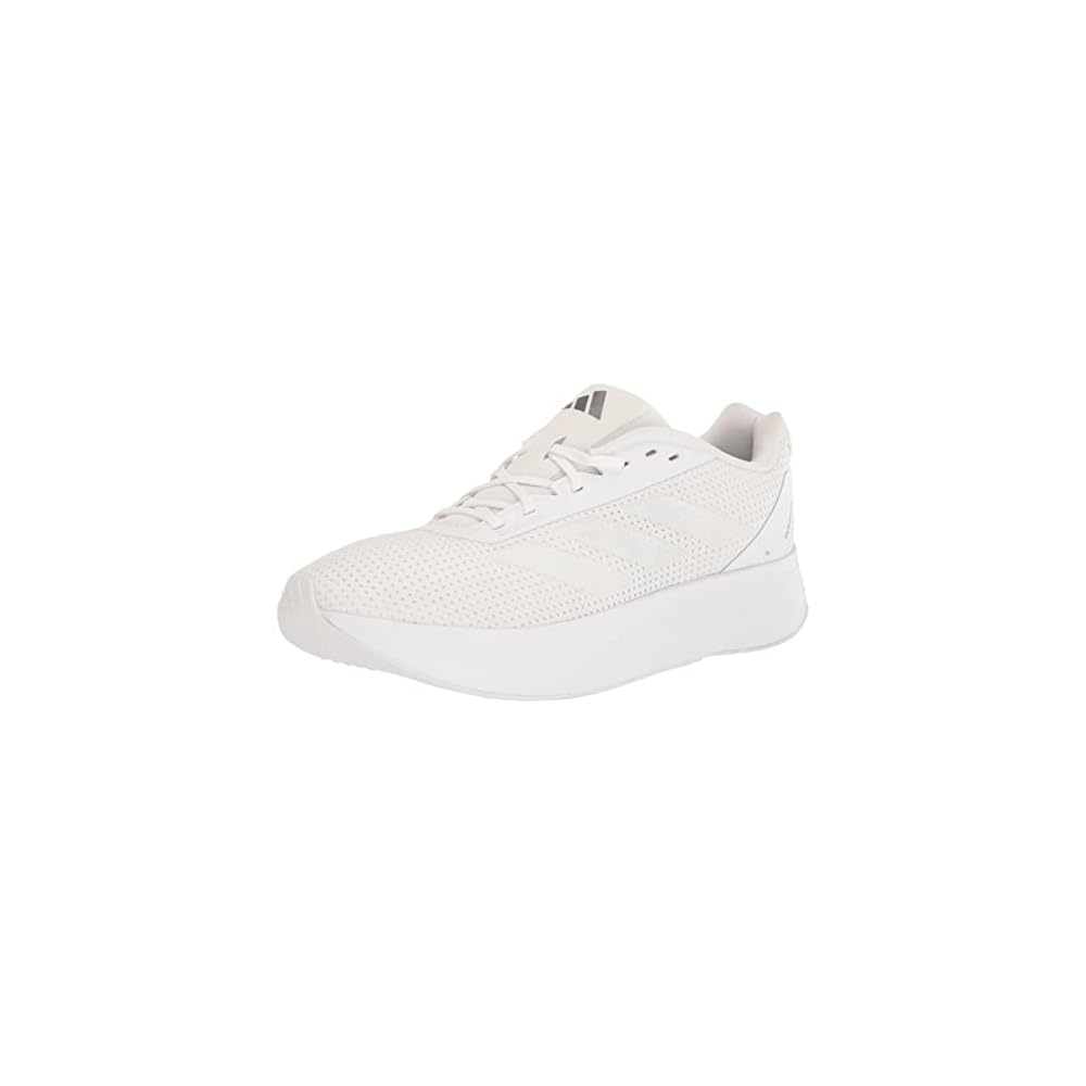 White/White/Grey