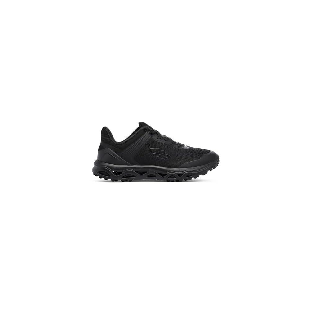 Black/Black/Black