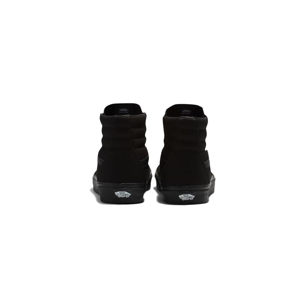 Black/Black/Black