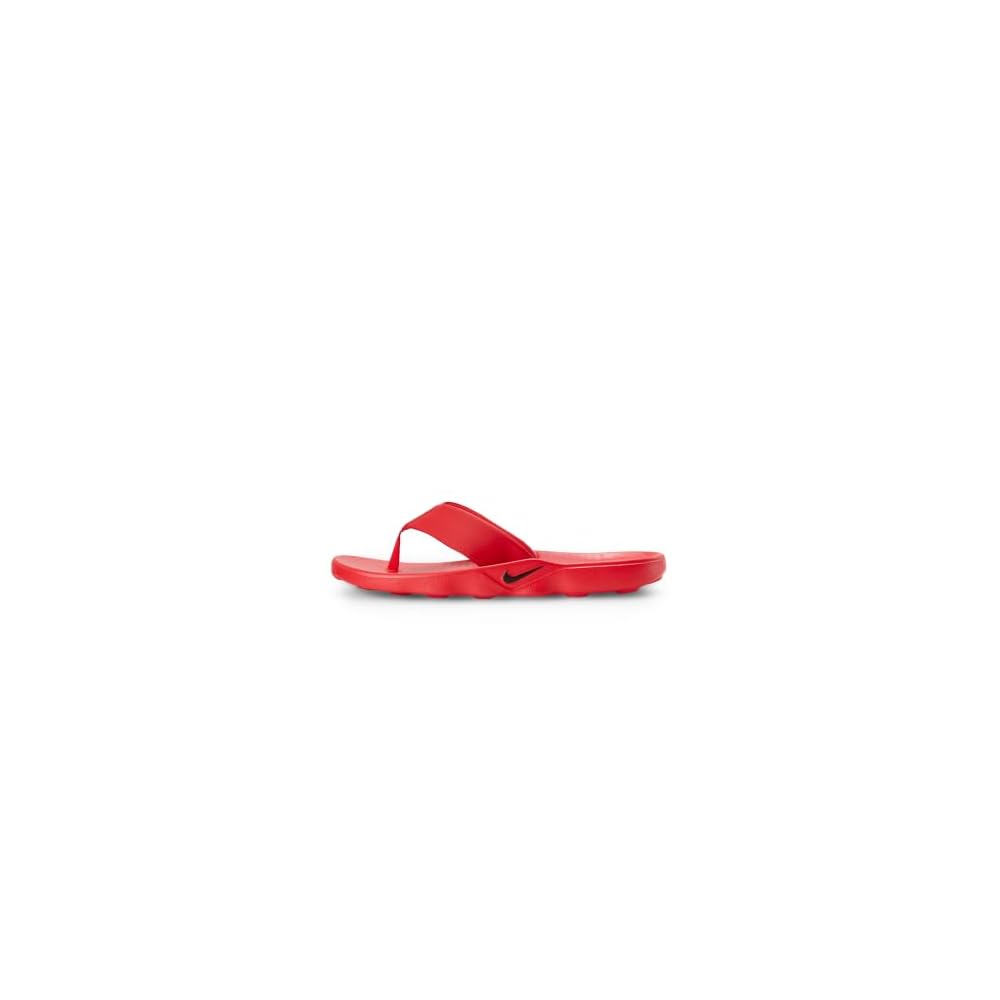 University Red/Black