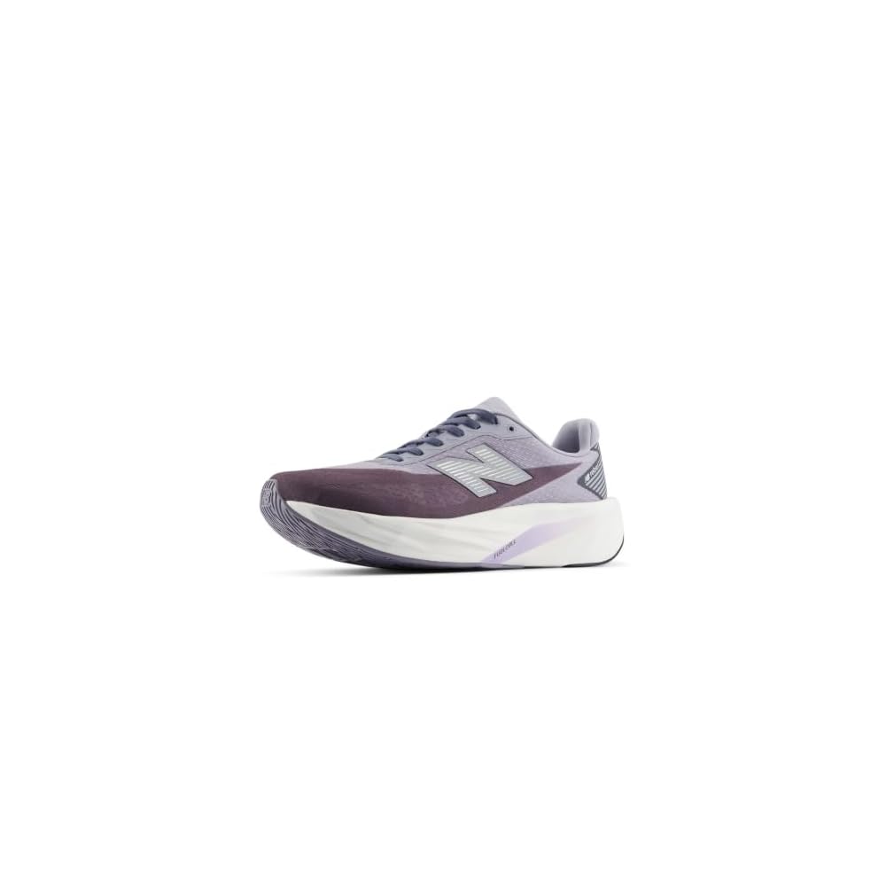 Digital Mist/Smoked Violet