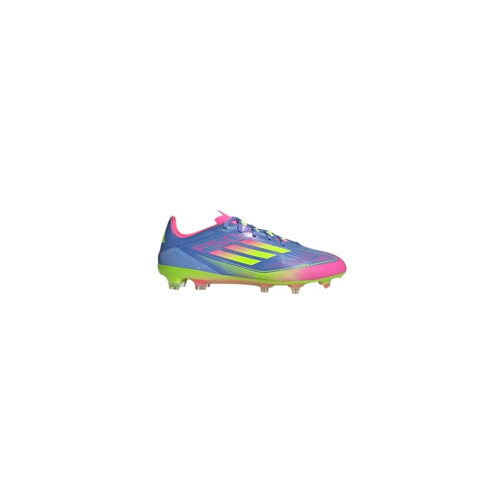 Blue Fusion/Lucid Lemon/Lucid Pink