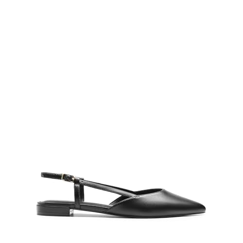 All Black-pu