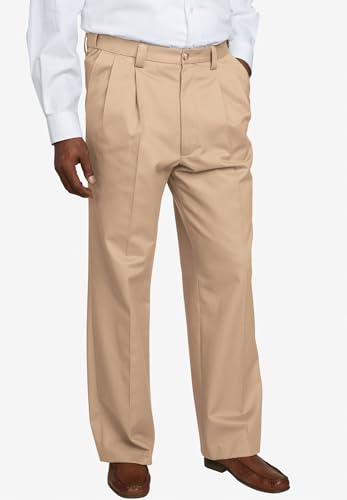 Dark Khaki
