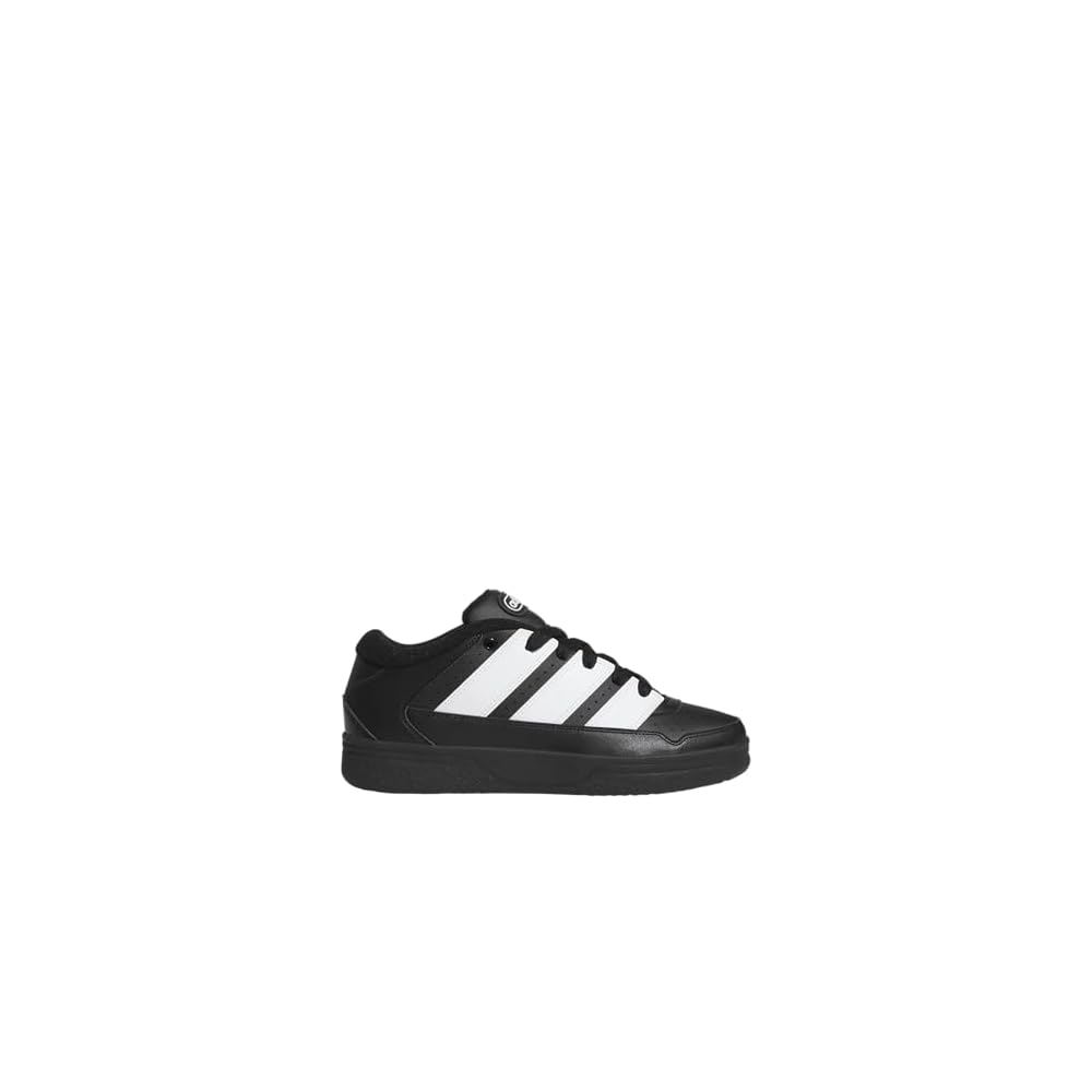 Black/White/Black
