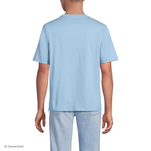 Oasis Blue