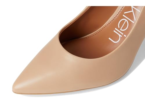Desert Sand 2