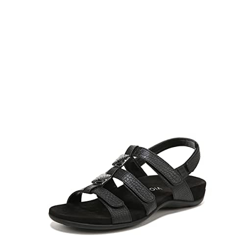 Black Crocodile
