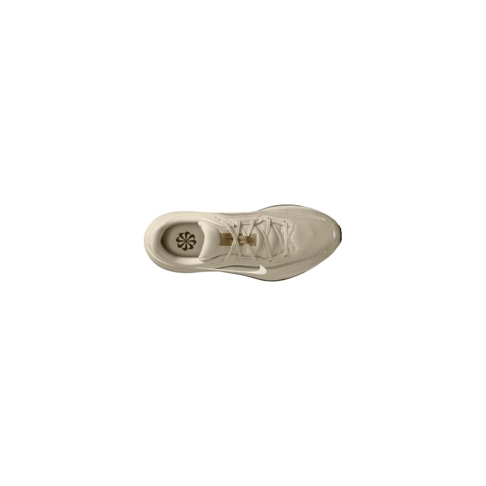 Desert Khaki/Sail-dark Hazel-filbert