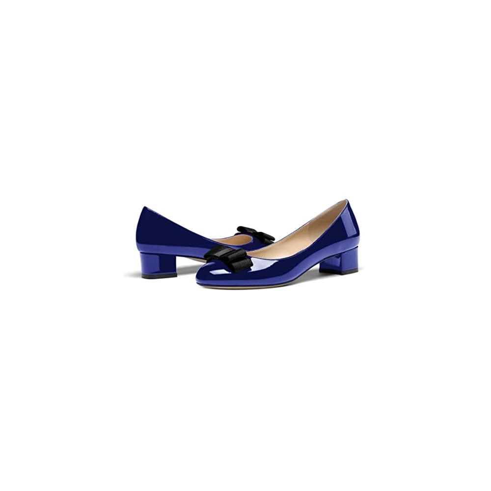 Royal Blue