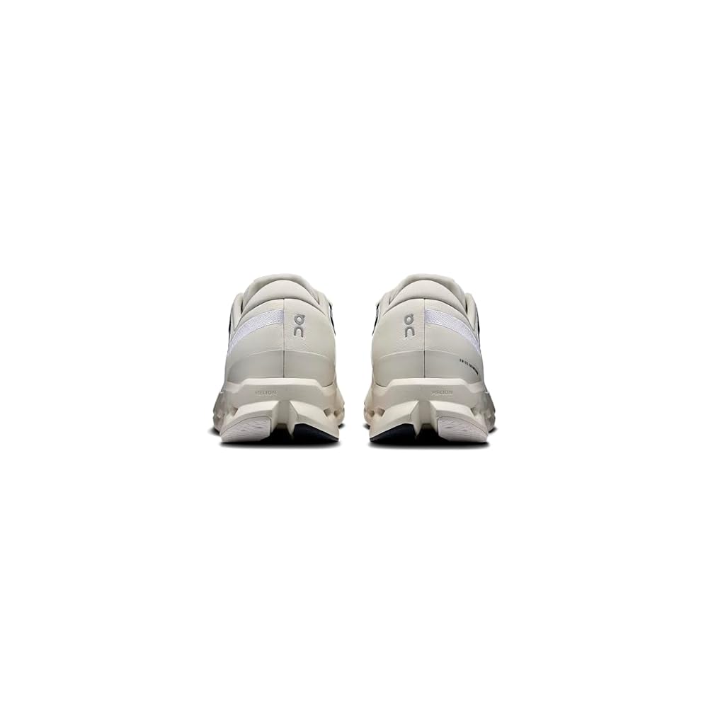 Ivory/Ivory