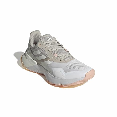 Wonder Alumina/Ice Tangerine/Blush Pink