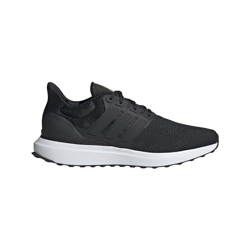 Black/Black/White