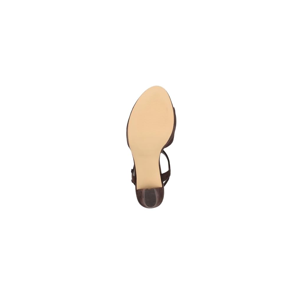 Dark Brown 201