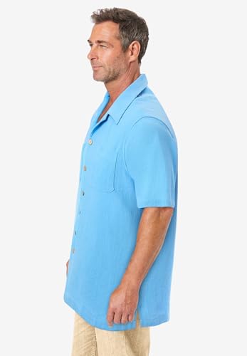 Azure Blue (2239)