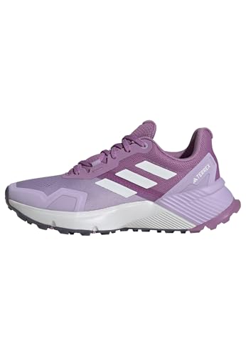Preloved Purple/Crystal White/Powder Plum