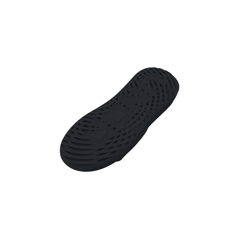 (002) Black/Black/Ultimate Black