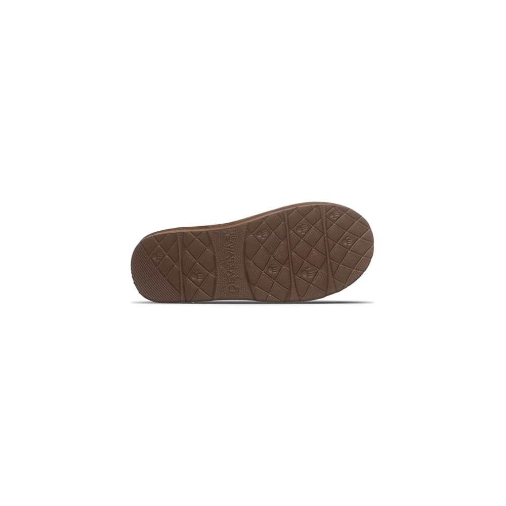 Cocoa