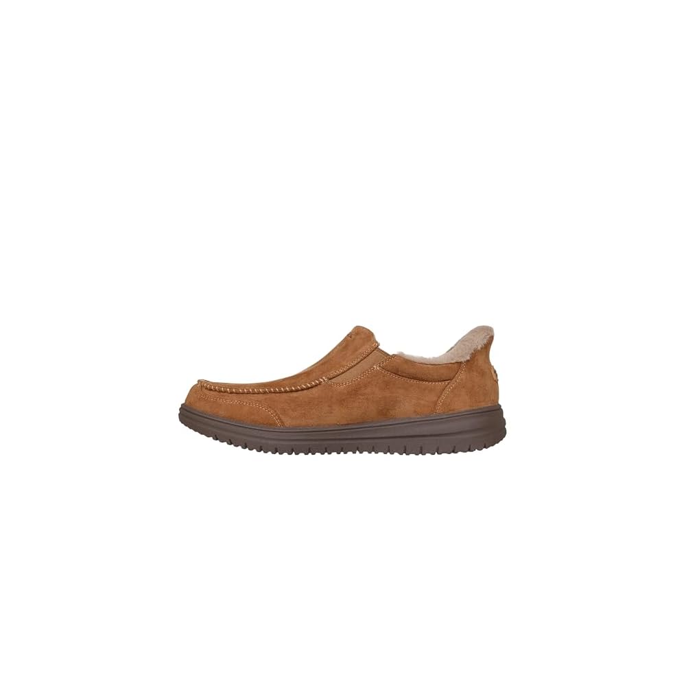 Csnt ( Chestnut )