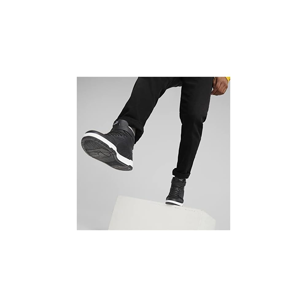 Puma Black Puma Black Puma Team Gold